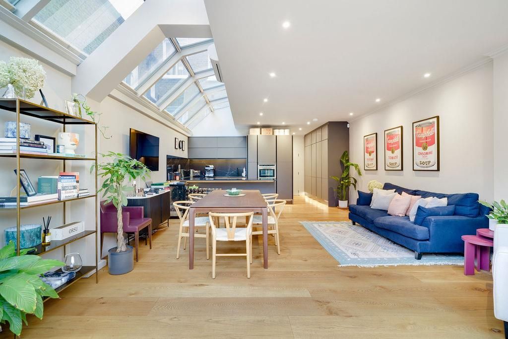 Property photo 3 of 22 Sedleacomberoad5B-26.Jpg