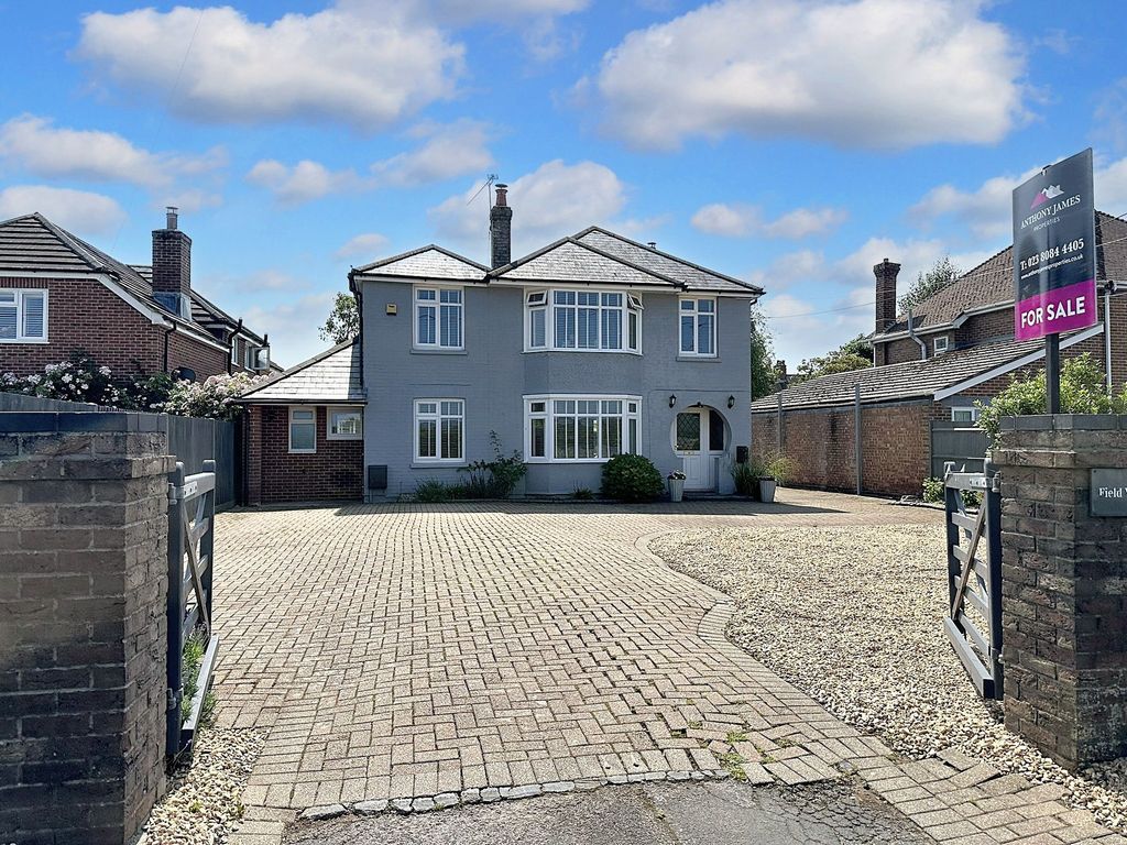 Property photo 1 of 34