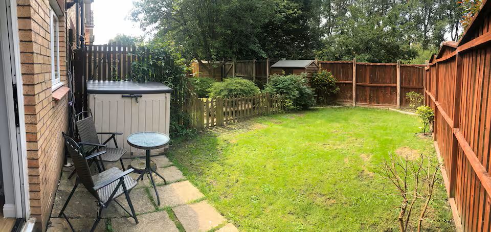 Property photo 2 of 8