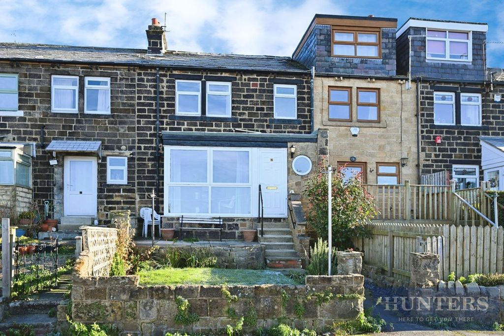 Property photo 1 of 16 09073c35-Dsc_0920.Jpg