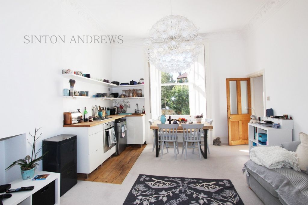 Property photo 2 of 8 Photo 11