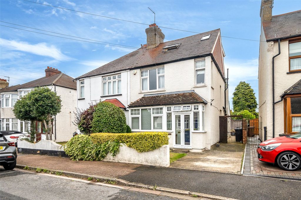 Property photo 1 of 16 Picture No. 05