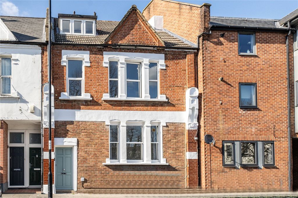 Property photo 3 of 16 Picture No. 04