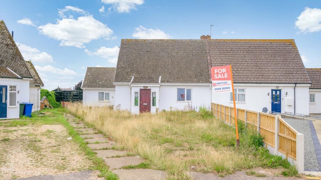 Property photo 1 of 19