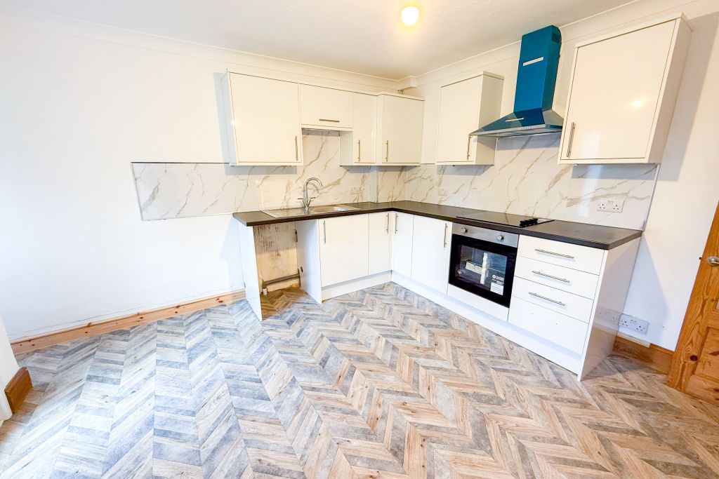 Property photo 3 of 9 Itchen/Breakfast Room