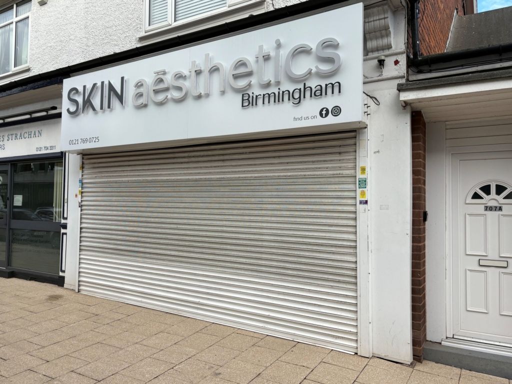 Property photo 2 of 4