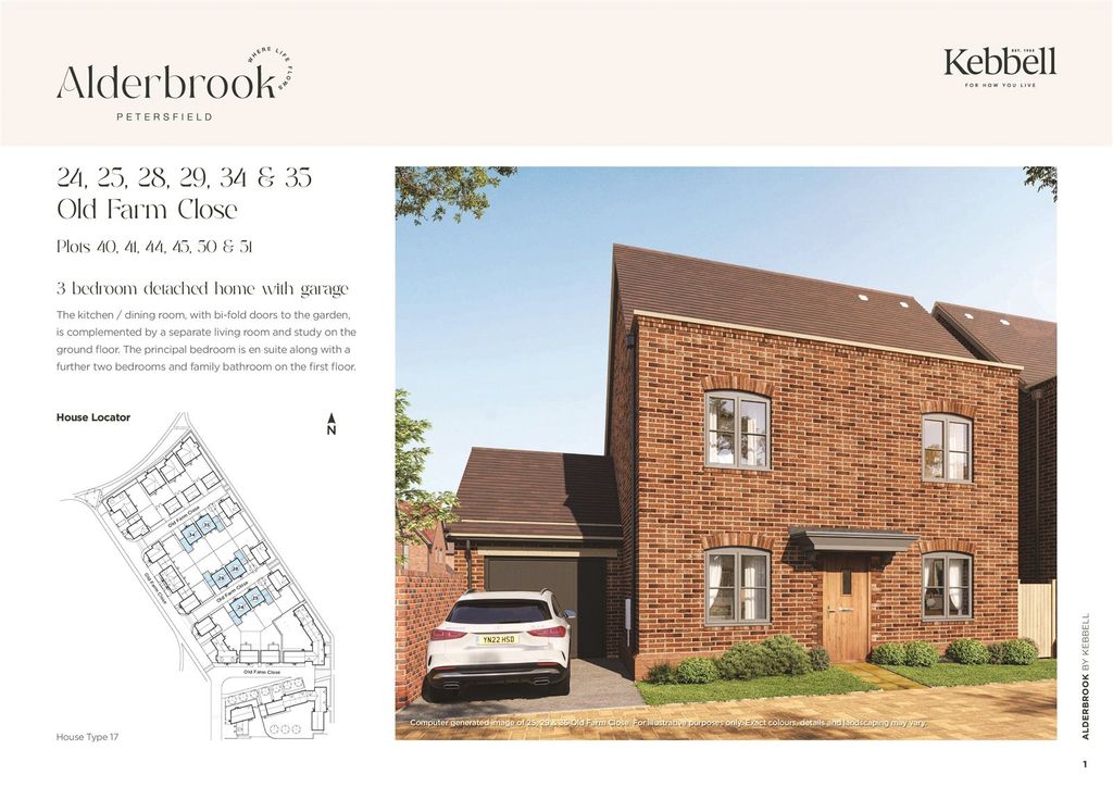 Property photo 3 of 24 Picture No. 06