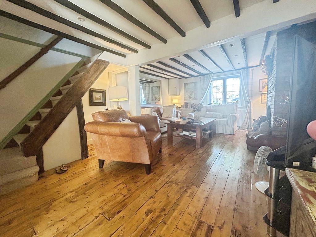 Property photo 2 of 21 Pbox-Img.Jpg