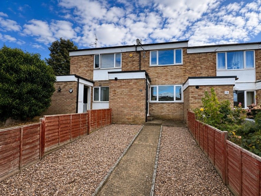 Property photo 1 of 14