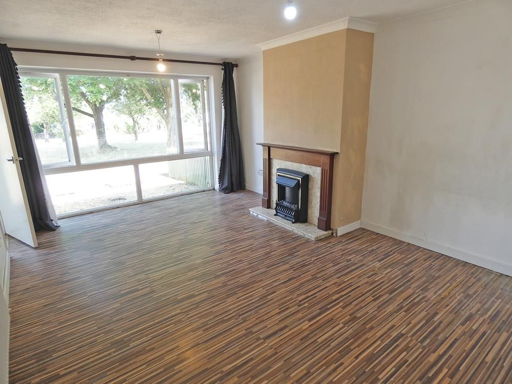 Property photo 2 of 34 2305Loungediningroom.Jpg
