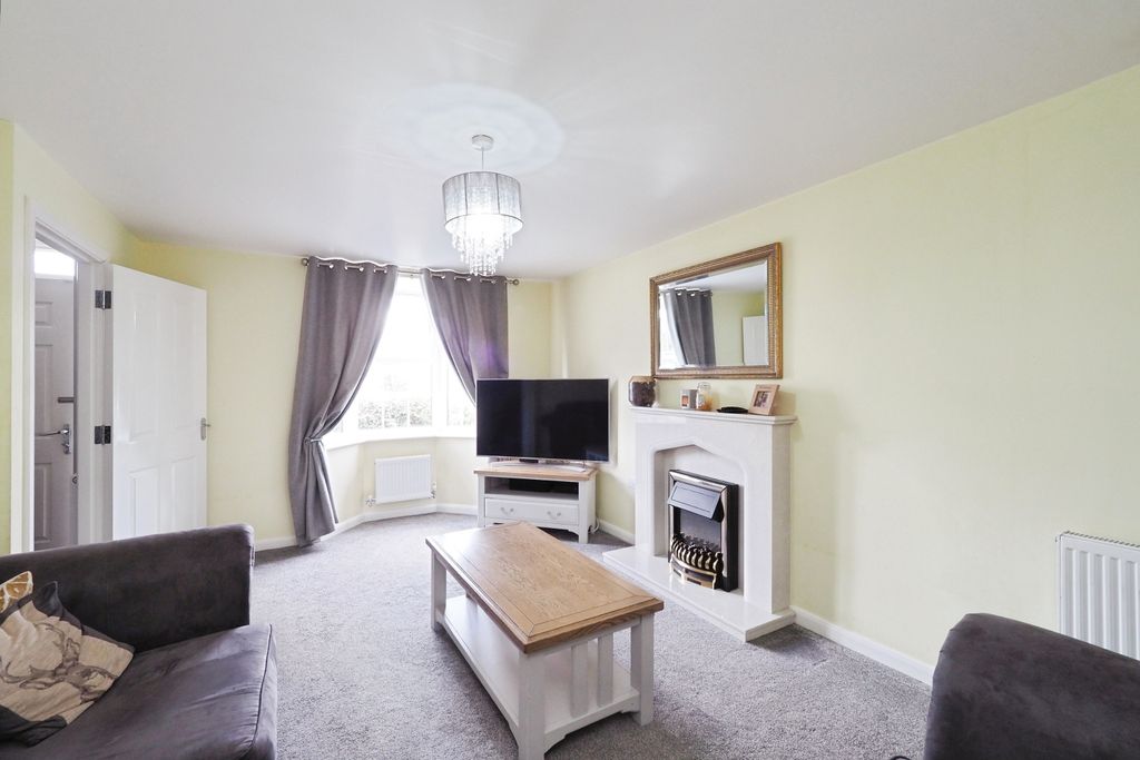 Property photo 2 of 19 Img_2575