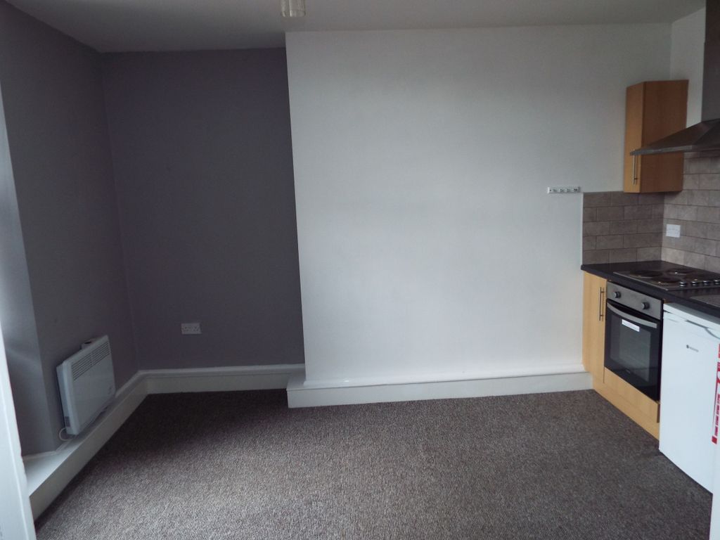 Property photo 3 of 7 Dscf7544