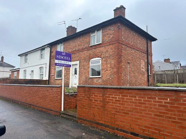 Property photo 1 of 26