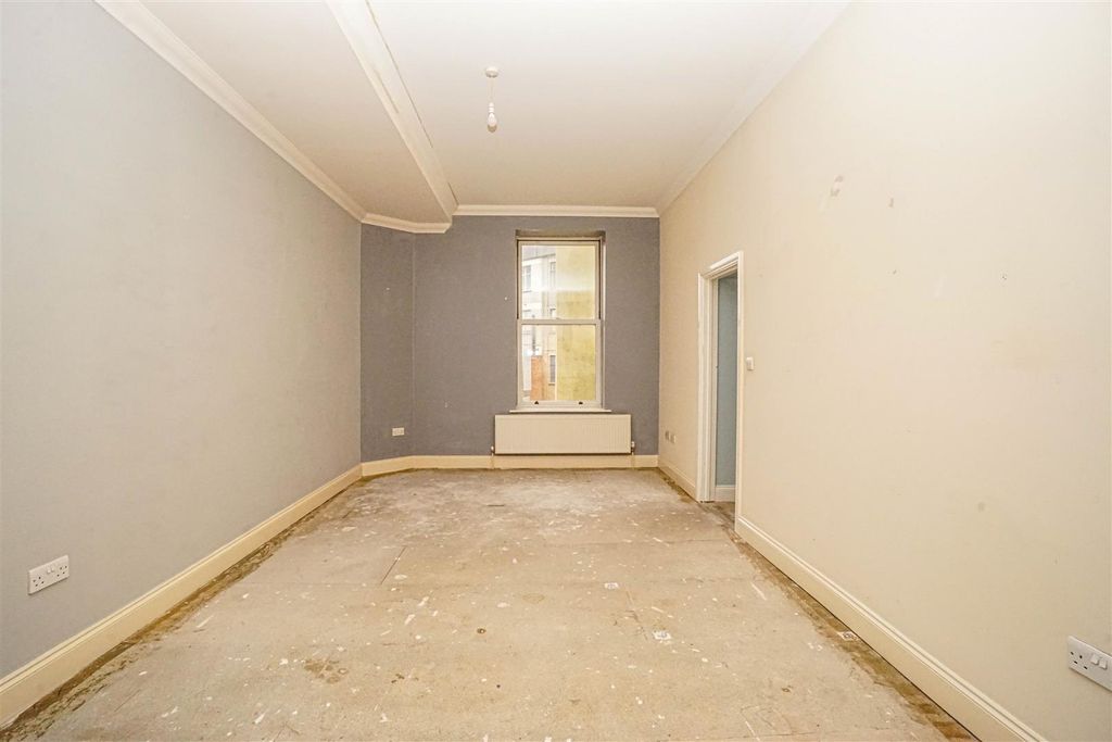 Property photo 3 of 12 Dsc08453.Jpg