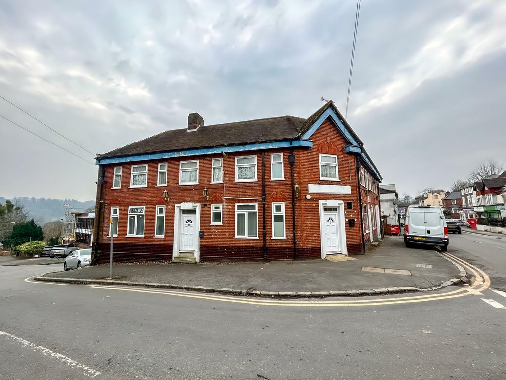 Property photo 1 of 7
