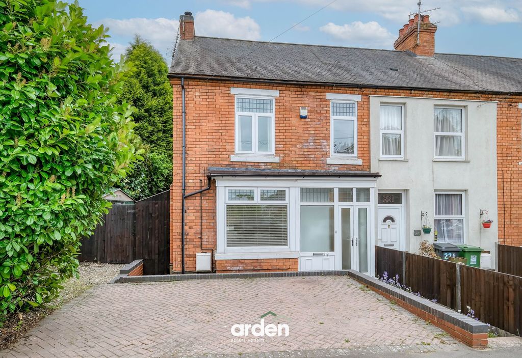Property photo 1 of 14