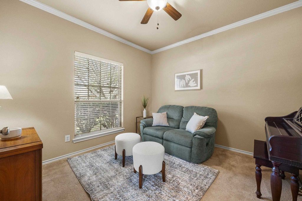 Property photo 3 of 27 <Alttext/>