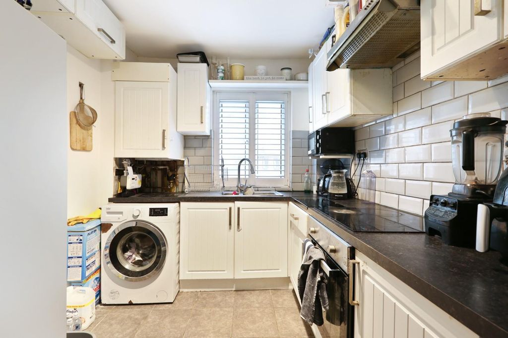 Property photo 3 of 12 Ach_0270.Jpg