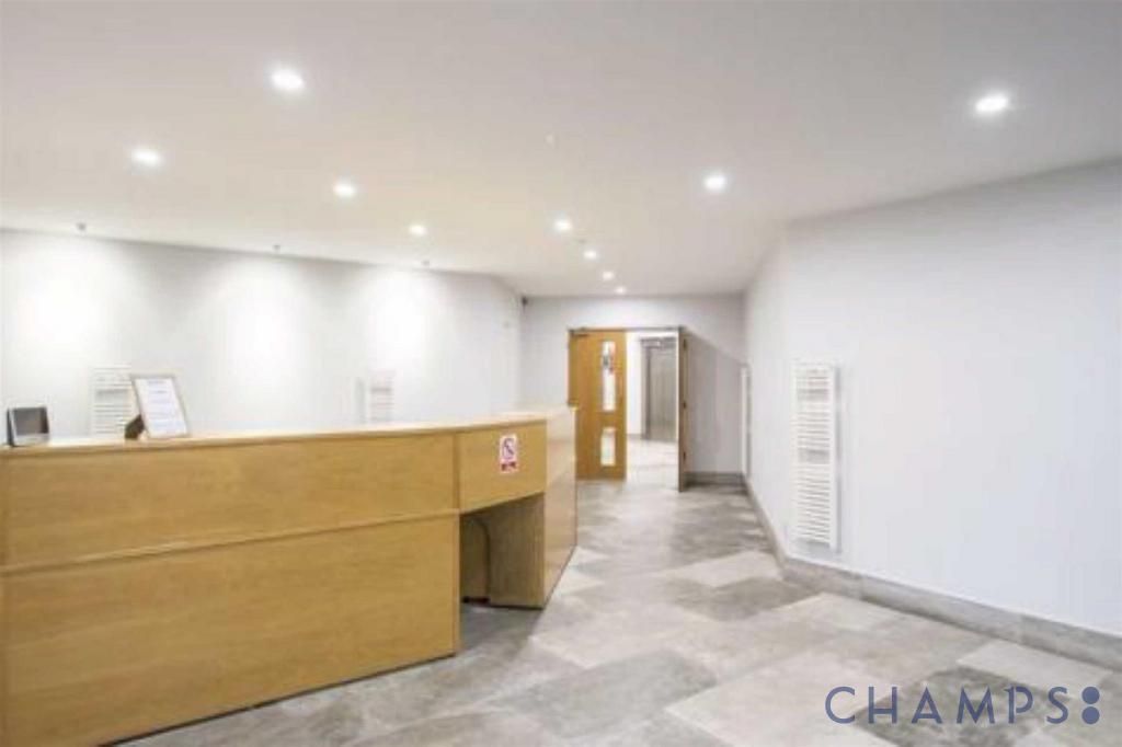 Property photo 3 of 10 Gallery