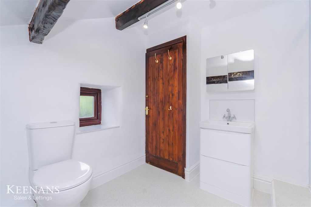 Additional image 59 of 3 bed cottage for saleCranberry Lane, Darwen BB3