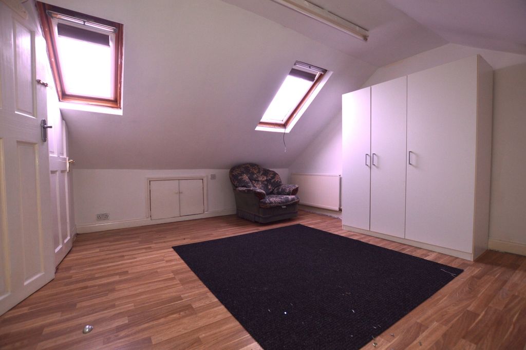 Property photo 1 of 11 Dsc_0769