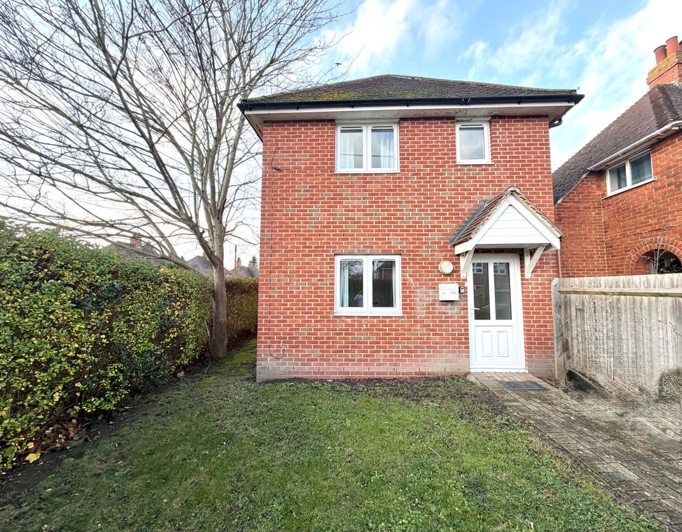 Property photo 3 of 6 Image