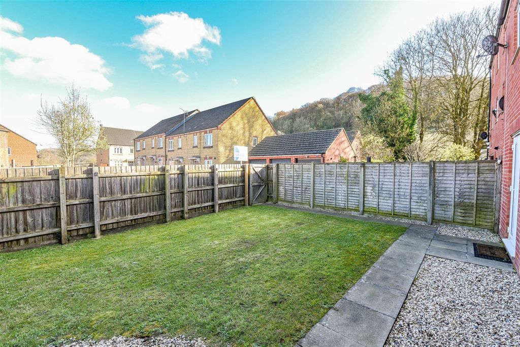 Property photo 2 of 16 Dsc_7471.Jpg