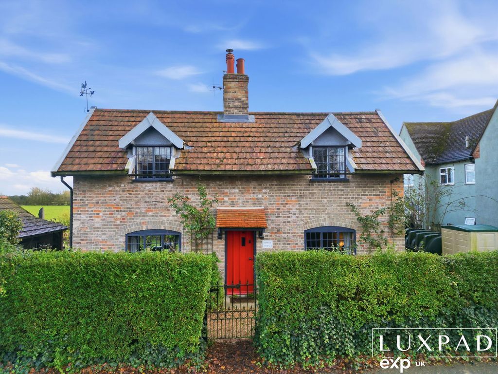 Property photo 1 of 26