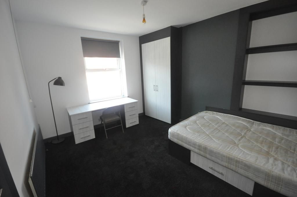 Property photo 3 of 6 Jpg