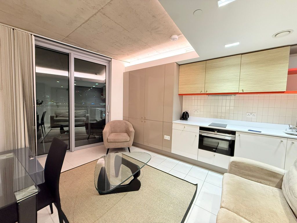 Property photo 3 of 9