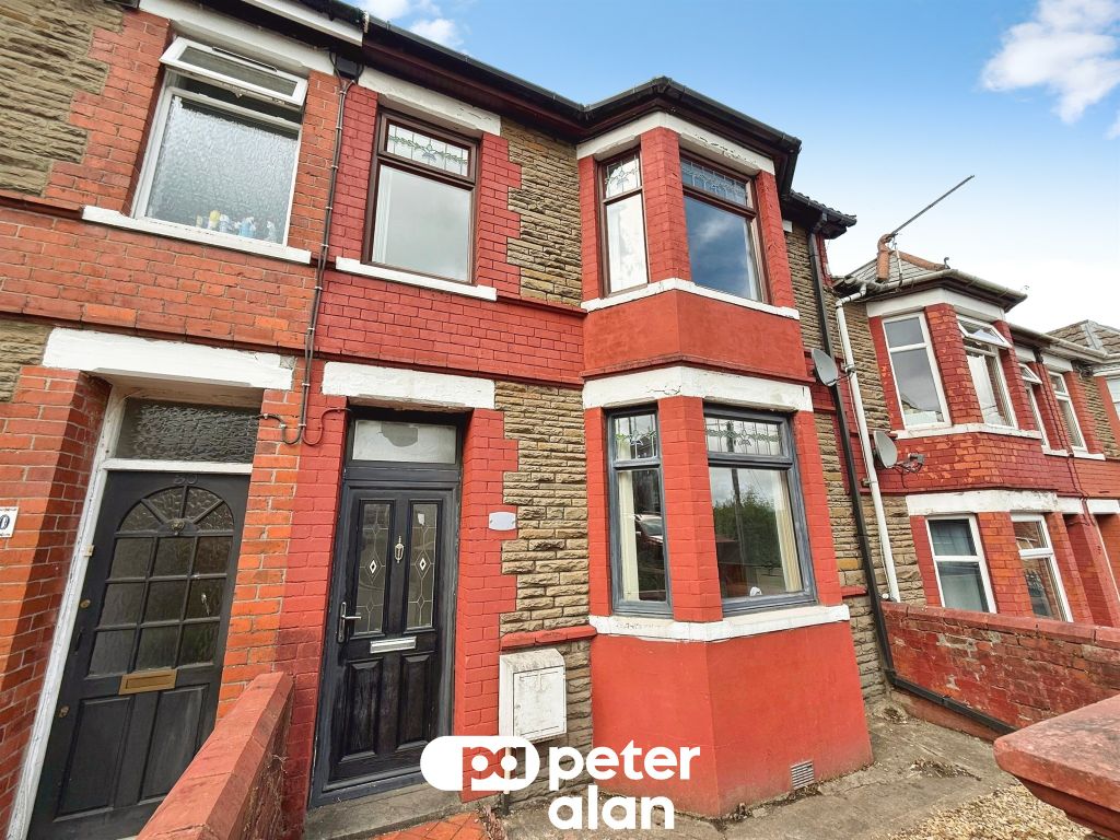 Property photo 1 of 14