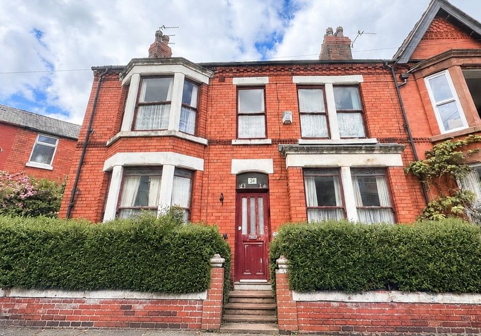 Property photo 1 of 1