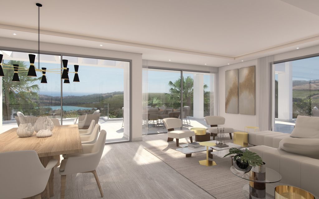 Property photo 2 of 21 Photo 1