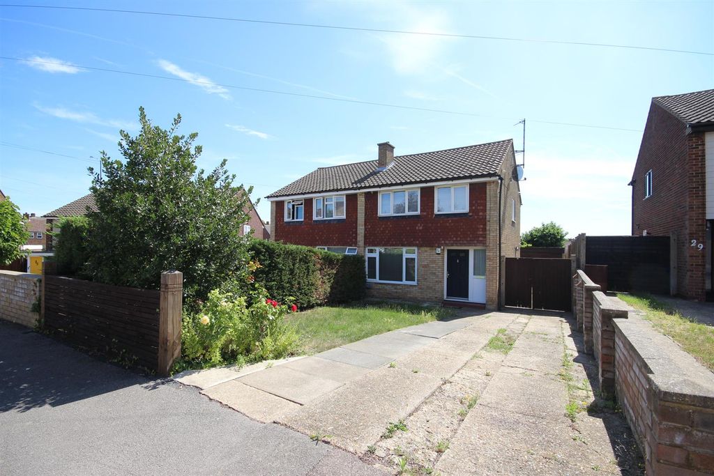Property photo 1 of 23 Img_6331.Jpg