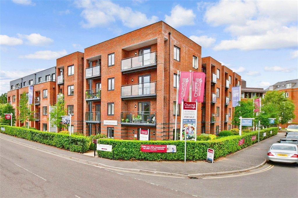 Property photo 1 of 7 External Image