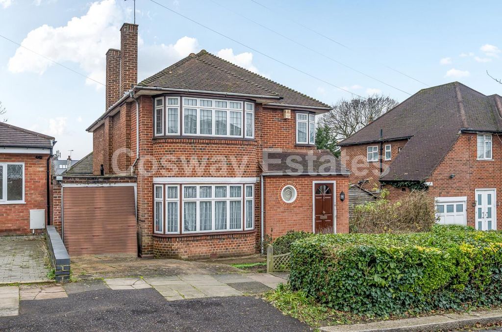 Property photo 1 of 19 2Dcb31F4-8c06-4F2d-8038-7E1992A23Bbd.Jpg