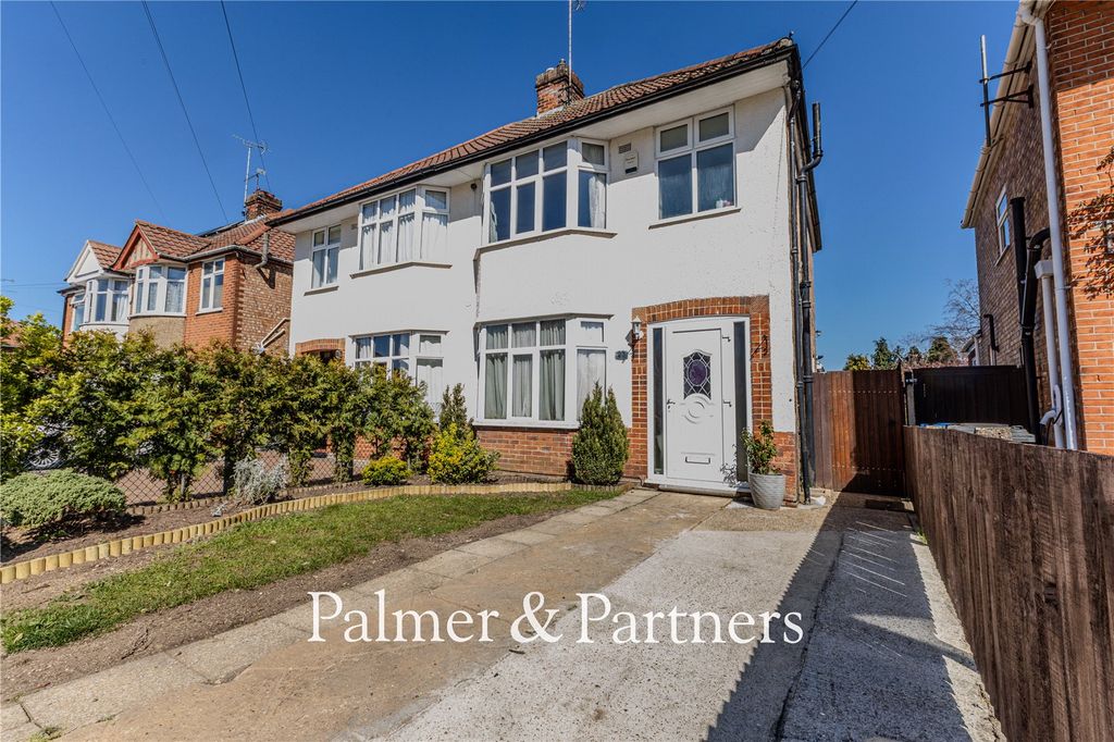 Property photo 1 of 20 Picture No. 03