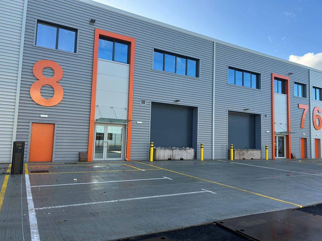 Property photo 1 of 10 8 External 1.Jpg