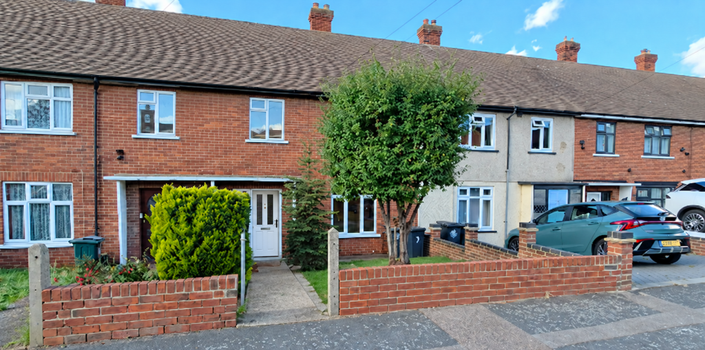 Property photo 1 of 27