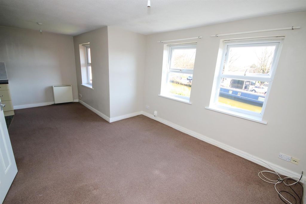 Property photo 3 of 10 Img_3665.Jpg