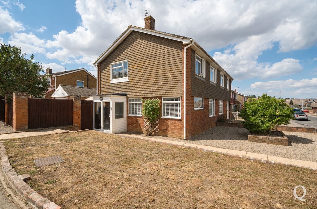 Property photo 1 of 26 F542011F-5429-45E...