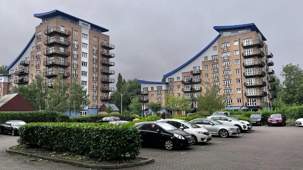 Property photo 1 of 8 4482100