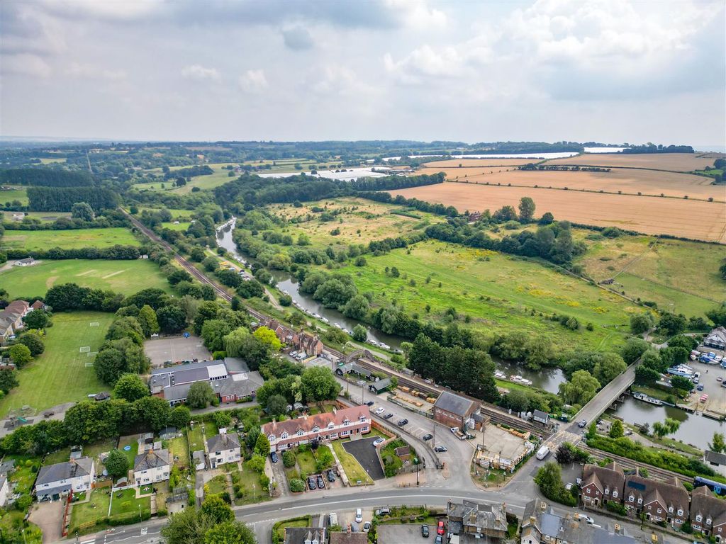 Property photo 2 of 18 Aerial Distant..Jpg