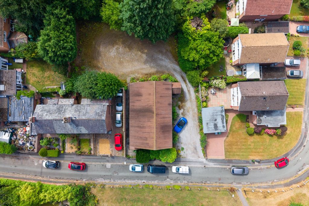 Property photo 1 of 11 Aerial