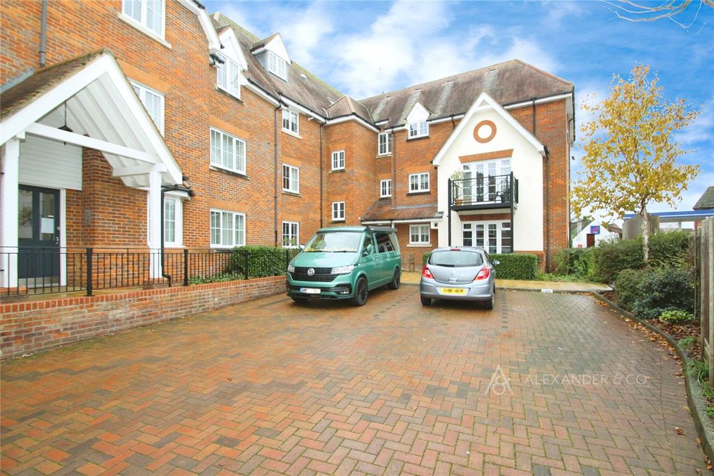 Property photo 1 of 8 Picture No. 01