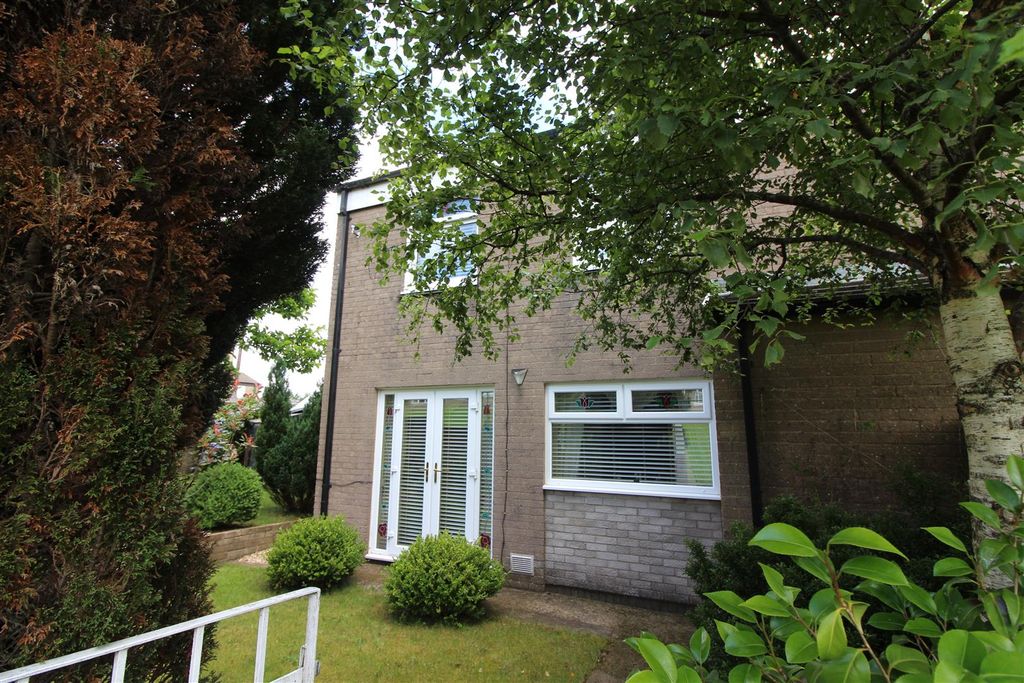 Property photo 2 of 24 Outside