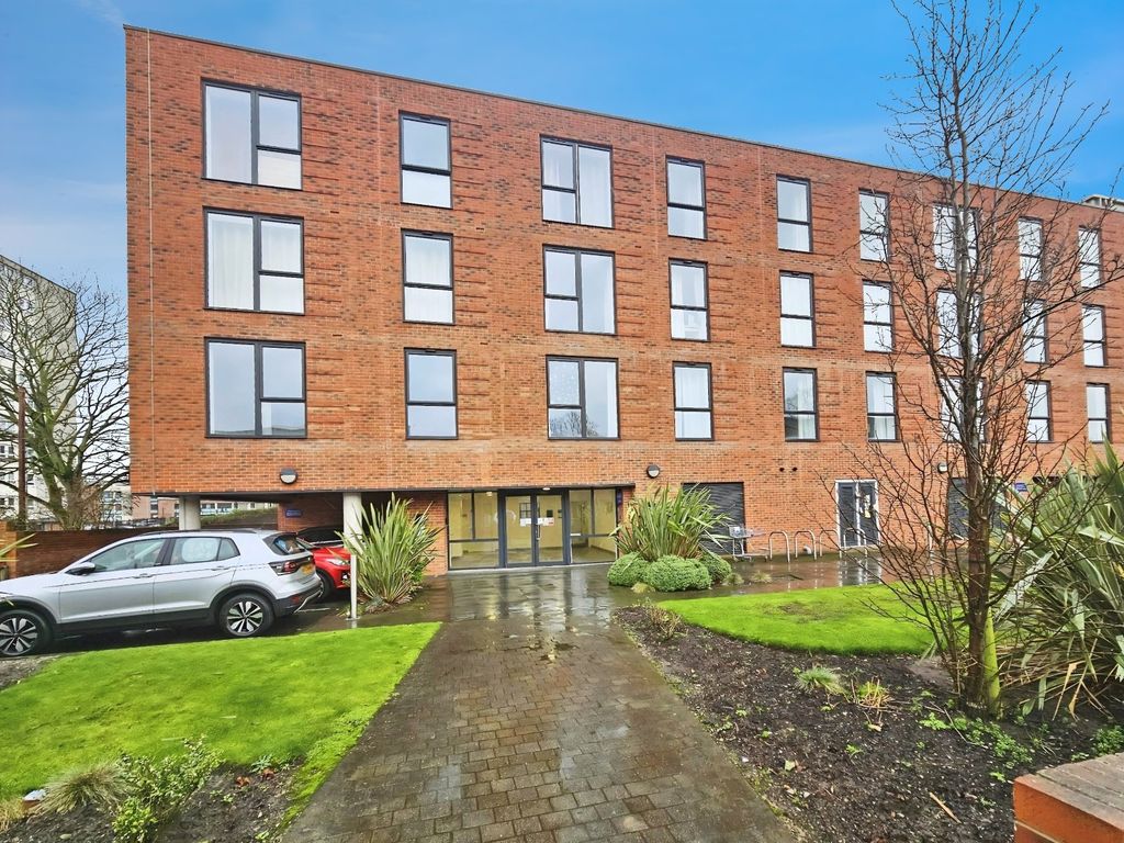 Property photo 1 of 3 Picture No. 02