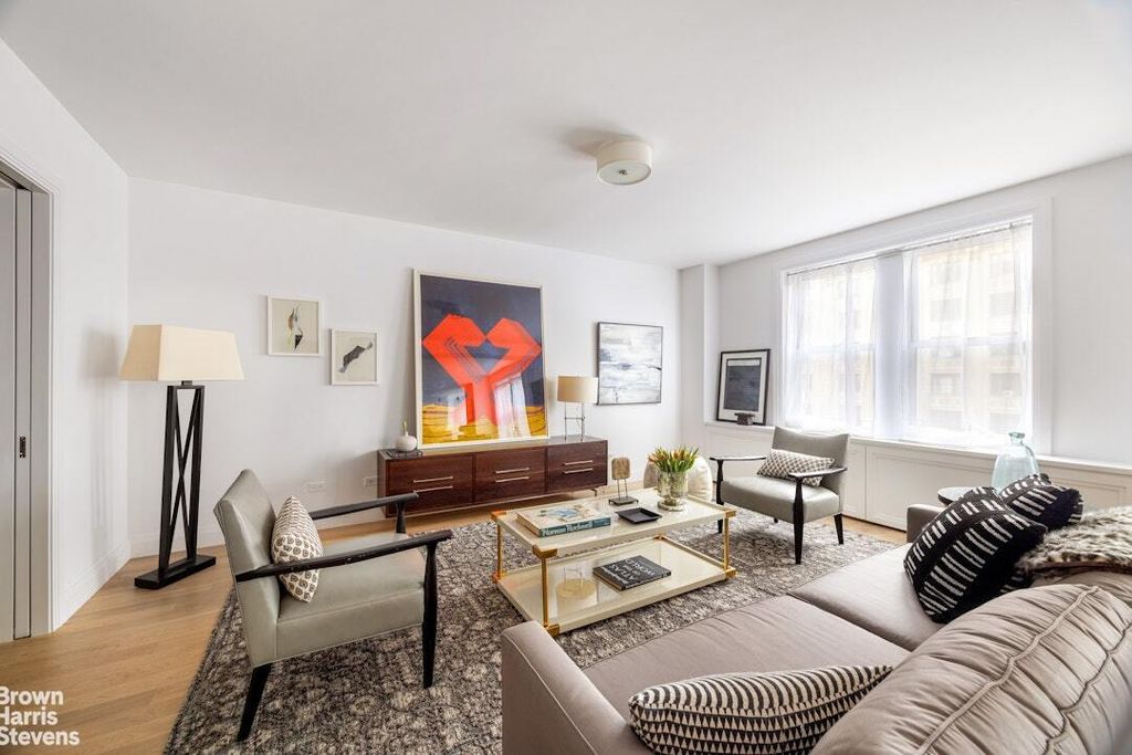 Property photo 3 of 17 <Alttext/>