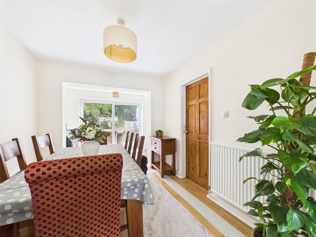 Property photo 3 of 18 Picture No. 15