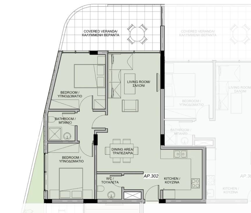 Property photo 2 of 6